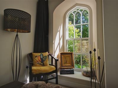 Picture 16